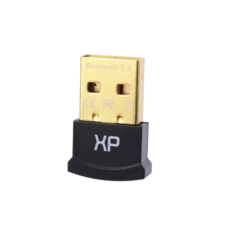 دانگل بلوتوثXP-PRODUCT ایکس پی مدل BL05 ورژن 5
